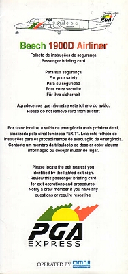 pga express beech 1900.jpg